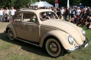 Vw-Porsche Classic Sion 2016 (287)